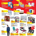Antevisão Folheto AUCHAN Natal Promoções de 10 a 24 dezembro 30(1).jpg